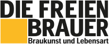 4479_Logo-Die-Freien-Brauer_84052f60d4